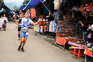 BIB: 
                            <button type="button" onclick="openModal(25513560)" class="btn btn-primary btn-sm float-right btn-popup" data-toggle="modal" data-target=".modal-high-quality">
                        <i class="fas fa-shopping-cart"></i> Add to Cart
                    </button>
                                            <button type="button" onclick="isThisMe(25513560, true)" class="btn btn-success btn-sm float-right btn-popup btn-isme hidden" data-toggle="tooltip" data-placement="bottom" title="นี่คือรูปของคุณใช่ไหม คลิกที่นี่เพื่อเอาเข้าอัลบั้ม">
                        <i class="fas fa-plus"></i> Add to album
                    </button>
                    <button type="button" onclick="isThisMe(25513560, false)" class="btn btn-warning btn-sm float-right btn-popup btn-isnotme hidden">
                        <i class="fas fa-ban"></i> Remove from album
                    </button>